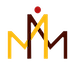 MM Panels Logo